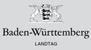 Landtag von Baden-Württemberg