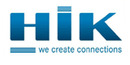 HIK GmbH
