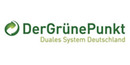 Der Grüne Punkt Duales System Deutschland GmbH