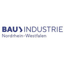 Berufsförderungswerk der Bauindustrie NRW gGmbH Kerpen
