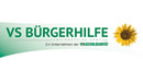 VS Bürgerhilfe gGmbH