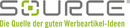 SOURCE GmbH
