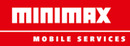 Minimax Mobile Services GmbH