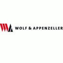 Wolf & Appenzeller Event Products GmbH
