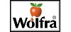 Wolfra Bayrische Natursaft Kelterei GmbH