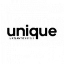 unique by ATLANTIC Hotels Kiel