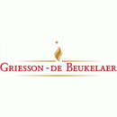 Griesson - de Beukelaer GmbH & Co. KG Werk Kahla