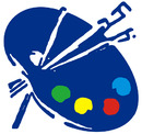 Rudolf Moll GmbH