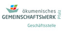 Ökumenisches Gemeinschaftswerk Pfalz GmbH