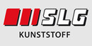 SLG Kunststoff GmbH