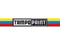 TAMPOPRINT ? GmbH