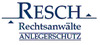 Resch Rechtsanwälte