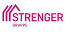 Strenger Holding GmbH