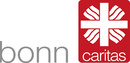Caritasverband für die Stadt Bonn e. V.