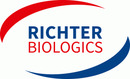 Richter BioLogics GmbH & Co. KG