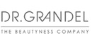 Dr. Grandel GmbH