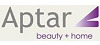 Aptar Dortmund GmbH