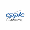 Autohaus Epple GmbH &. Co. KG