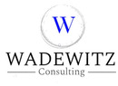 Wadewitz Consulting