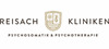 Dr. Reisach Kliniken GmbH