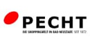 Pecht GmbH