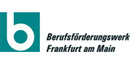 Berufsförderungswerk Frankfurt am Main e. V.