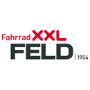 Fahrrad XXL Feld GmbH