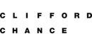 Clifford Chance