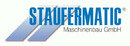 STAUFERMATIC Maschinenbau GmbH