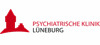 Psychiatrische Klinik Lüneburg gemeinnützige GmbH