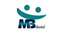 M&B dental Andreas Möller & Werner Bloch GbR