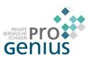 Gemeinnütziges Institut für Berufsbildung Dr. Engel GmbH