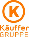Bessler Heizungs- und Lüftungsbau GmbH