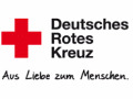 DRK Kreisverband Rügen-Stralsund e.V.