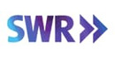 SWR Südwestrundfunk Anstalt des öffentlichen Rechts