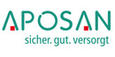 APOSAN GmbH