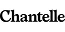 Chantelle Lingerie GmbH