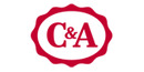 C&A