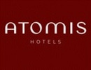 Atomis Hotel Munich Airport by Mercure