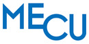 MECU Metallhalbzeug GmbH & Co. KG