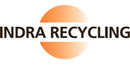 Indra Recycling GmbH