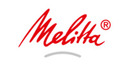 Melitta Gruppe