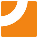 Orizon GmbH