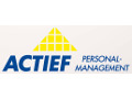Actief Personalmanagement GmbH