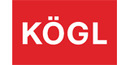 KÖGL GmbH Betriebs-, Lager- und Fahrzeugeinrichtungen