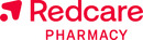 Redcare Pharmacy N.V.