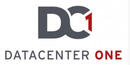 Datacenter One GmbH