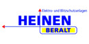Heinen-Beralt Elektro- und Blitzschutzanlagen GmbH