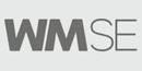 WM SE
