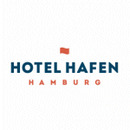 Hotel Hafen Hamburg